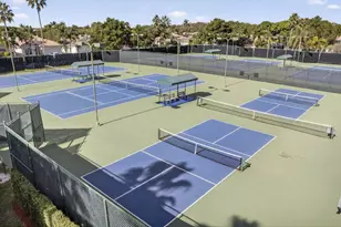 8638 Lineyard Cay, West Palm Beach, FL 33411 - Photo 49