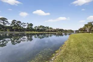 8638 Lineyard Cay, West Palm Beach, FL 33411 - Photo 31