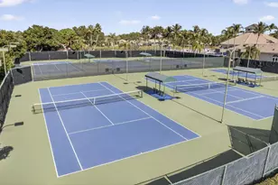 8638 Lineyard Cay, West Palm Beach, FL 33411 - Photo 47