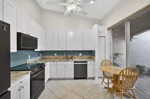 8638 Lineyard Cay, West Palm Beach, FL 33411 - Photo 7