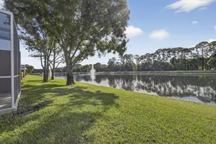 8638 Lineyard Cay, West Palm Beach, FL 33411 - Photo 29