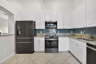 8638 Lineyard Cay, West Palm Beach, FL 33411 - Photo 9