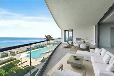 1500 S Beach Road #302, Tequesta, FL 33469 - Photo 3