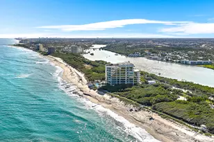 1500 S Beach Rd, Tequesta, FL 33469 - Photo 37