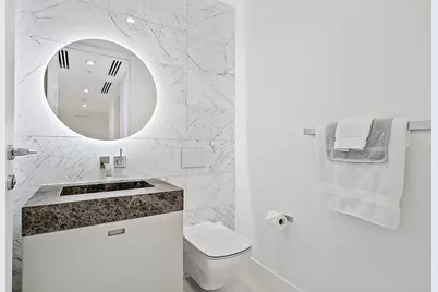 1500 S Beach Road #302, Tequesta, FL 33469 - Photo 13