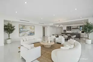 1500 S Beach Rd, Tequesta, FL 33469 - Photo 11