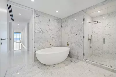 1500 S Beach Road #302, Tequesta, FL 33469 - Photo 21