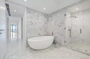 1500 S Beach Rd, Tequesta, FL 33469 - Photo 21