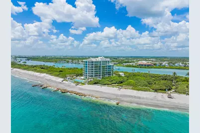 1500 S Beach Road #302, Tequesta, FL 33469 - Photo 5