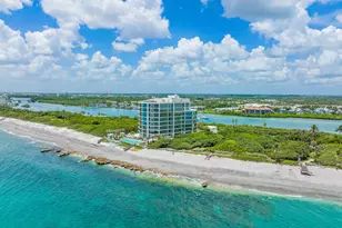 1500 S Beach Rd, Tequesta, FL 33469 - Photo 5