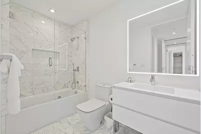 1500 S Beach Road #302, Tequesta, FL 33469 - Photo 27