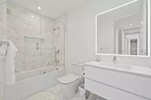 1500 S Beach Rd, Tequesta, FL 33469 - Photo 27