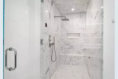 1500 S Beach Road #302, Tequesta, FL 33469 - Photo 19