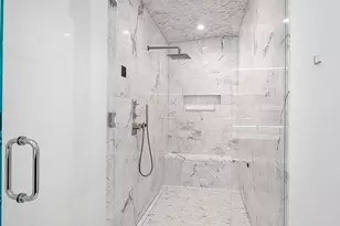 1500 S Beach Rd, Tequesta, FL 33469 - Photo 19