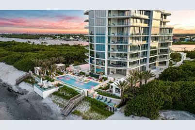 1500 S Beach Road #302, Tequesta, FL 33469 - Photo 31