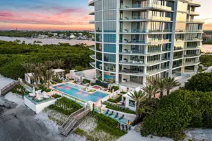 1500 S Beach Rd, Tequesta, FL 33469 - Photo 31