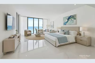 1500 S Beach Road #302, Tequesta, FL 33469 - Photo 15