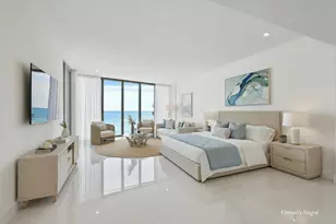 1500 S Beach Rd, Tequesta, FL 33469 - Photo 15