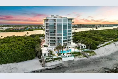 1500 S Beach Road #302, Tequesta, FL 33469 - Photo 35