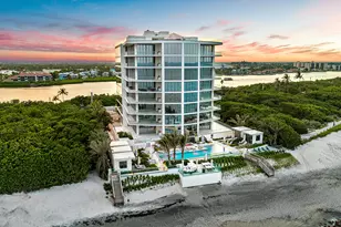 1500 S Beach Rd, Tequesta, FL 33469 - Photo 35