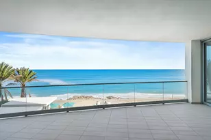 1500 S Beach Rd, Tequesta, FL 33469 - Photo 9