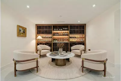 1500 S Beach Road #302, Tequesta, FL 33469 - Photo 7