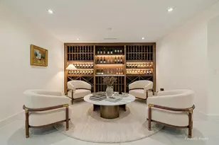 1500 S Beach Rd, Tequesta, FL 33469 - Photo 7