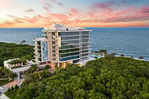 1500 S Beach Rd, Tequesta, FL 33469 - Photo 1