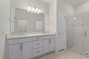 4313 Beauty Leaf Cir, Vero Beach, FL 32967 - Photo 17
