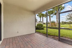 4313 Beauty Leaf Cir, Vero Beach, FL 32967 - Photo 27
