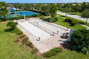 4313 Beauty Leaf Cir, Vero Beach, FL 32967 - Photo 43
