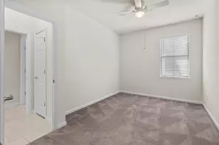 4313 Beauty Leaf Cir, Vero Beach, FL 32967 - Photo 23