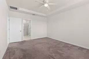 4313 Beauty Leaf Cir, Vero Beach, FL 32967 - Photo 15