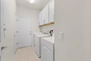 4313 Beauty Leaf Cir, Vero Beach, FL 32967 - Photo 25