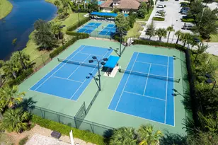 4313 Beauty Leaf Cir, Vero Beach, FL 32967 - Photo 41