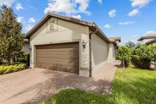 4313 Beauty Leaf Cir, Vero Beach, FL 32967 - Photo 29