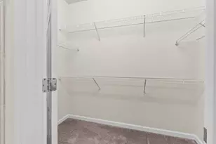 4313 Beauty Leaf Cir, Vero Beach, FL 32967 - Photo 19