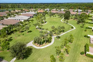 4313 Beauty Leaf Cir, Vero Beach, FL 32967 - Photo 49