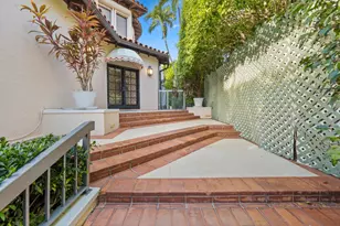 265 Everglade Ave, Palm Beach, FL 33480 - Photo 1