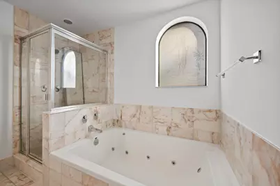 265 Everglade Avenue, Palm Beach, FL 33480 - Photo 25