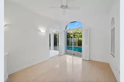 265 Everglade Avenue, Palm Beach, FL 33480 - Photo 19