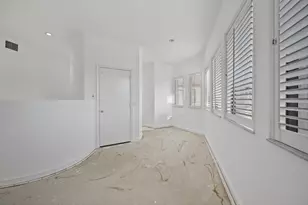 265 Everglade Ave, Palm Beach, FL 33480 - Photo 21