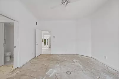 265 Everglade Avenue, Palm Beach, FL 33480 - Photo 7