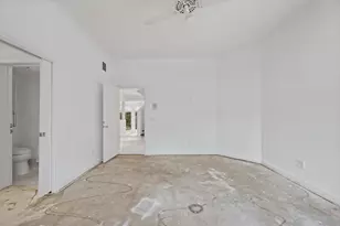 265 Everglade Ave, Palm Beach, FL 33480 - Photo 7