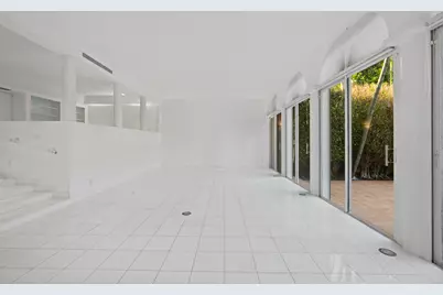 265 Everglade Avenue, Palm Beach, FL 33480 - Photo 15