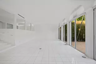 265 Everglade Ave, Palm Beach, FL 33480 - Photo 15