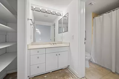 265 Everglade Avenue, Palm Beach, FL 33480 - Photo 9