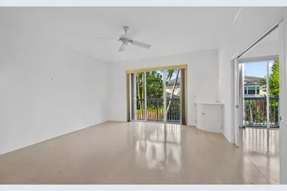 265 Everglade Avenue, Palm Beach, FL 33480 - Photo 23