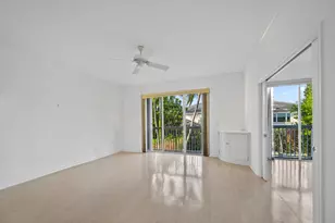 265 Everglade Ave, Palm Beach, FL 33480 - Photo 23