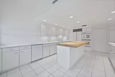 265 Everglade Avenue, Palm Beach, FL 33480 - Photo 11